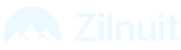 Zilnuit Logo